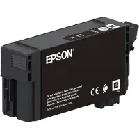 Epson T40c140 Bläckpatron