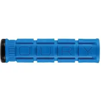Oury V2 Lock Rings Styrehandtag