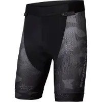 Endura Singletrack Baslager Shorts