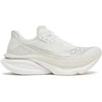 Saucony Endorphin Azura Löparskor