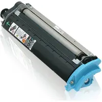 Epson Ink Aculaser C-2600 Toner