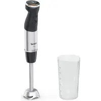 Tefal Hb671830 1000w Handmixer