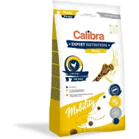 Calibra Expert Nutrition Mobility 2kg Hundmat