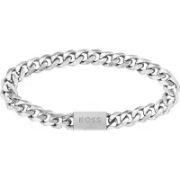 BOSS 1580144m Armband