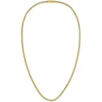BOSS 1580173 Halsband