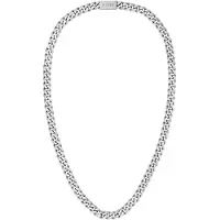 BOSS 1580142 Halsband