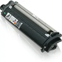 Epson Ink S050229 svart toner (original)