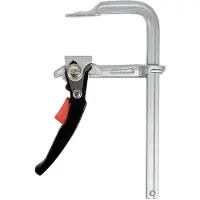 YATO Tving YT-63951; 200x100 mm