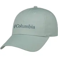 Columbia Provisions Keps