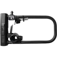 Security Plus Bs85 40 Mm Bygellås