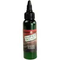 Silca Super Secret Smörjmedel 59ml