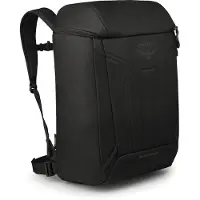 Osprey MountainBound Boot Pack alpin skidåkning