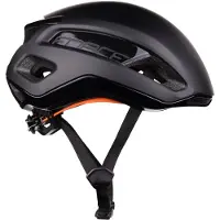 Force Alvaro Aero Hjälm