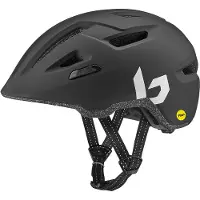 Bolle Stance Pure Mips Hjälm