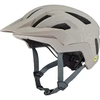 Bolle Adapt Mips Mtb-hjälm