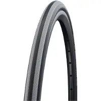 Schwalbe Rightrun Hs387 24´´ X 1.00 Styvt Urbandäck