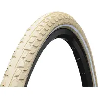 Continental Ride Tour 700c X 35 Styvt Urbandäck