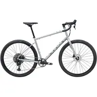 Marin Four Corners 2 650b Grusram