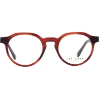 Ted Baker Optisk ram TB8245 107 48