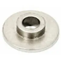 MTD Bricka 738-04363