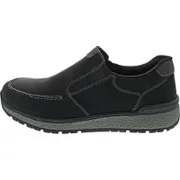 Rieker Slip-in