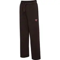 Hummel Jump Boxy Träningsbyxor