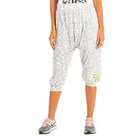 Zumba Harem sportshorts för kvinnor Z1B00293