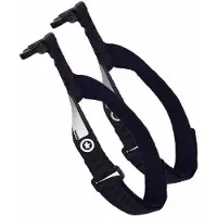 G3 Wrist Rem