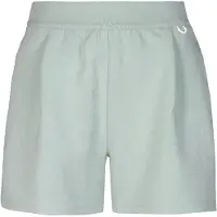 Nike Sportbyxa '24.7 ImpossiblySoft' mint