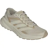 Adidas Terrex Agravic Lite Trailskor