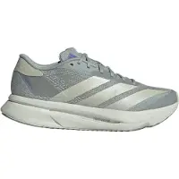 Adidas Adizero Sl2 Löparskor