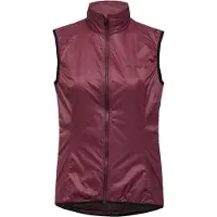 Vaude Bike Matera Air Väst