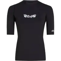 O'Neill Kortärmad Rash Guard