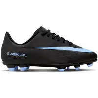 Nike Jr. Mercurial Vapor 16 Club