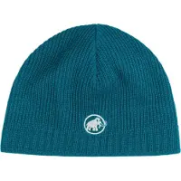 Mammut Sublime Mössa