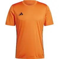 Adidas Tabela 23 T-shirt Med Korta ärmar