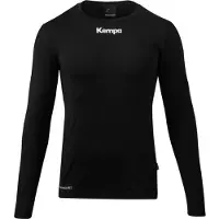 Uhlsport Attitude T-shirt Med Lång ärm