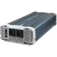 COTEK Sinus Dc Ac Konverterare 24v 230v 4000w