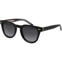 Tommy Hilfiger Solsken TH 86/S 8079O 49