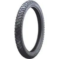 Heidenau K60 51t Terrängdäck