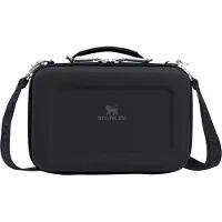 Stanley termisk lunchväska All-Day Arista 4 l Black /