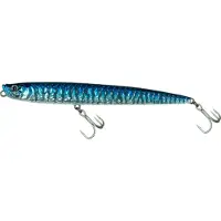 Molix Wtd T Slim Ytvatten Stickbait 34g 185 Mm