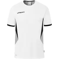 Uhlsport Equipe 29 T-shirt Med Korta ärmar