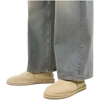 Jack & Jones Slip-in 'REGENT' taupe