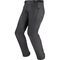 Ls2 Textil Communter Byxor