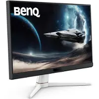BenQ MOBIUZ EX271 Spelskärm EEK E (A - G) 68.6 cm (27 tum) 1920 x 1080 pixel 16:9 1 ms DisplayPort IPS LCD