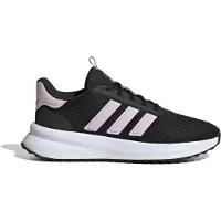 Adidas X Plr Path Skor