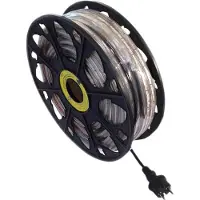 EDM Led Krans 50 M