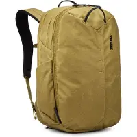 Thule Aion 28l Ryggsäck
