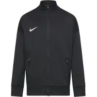 Nike Kids Df Acdpr24 Jacka